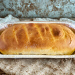 JJSD The Orig Full Loaf W Bkgrd 2026 150x150