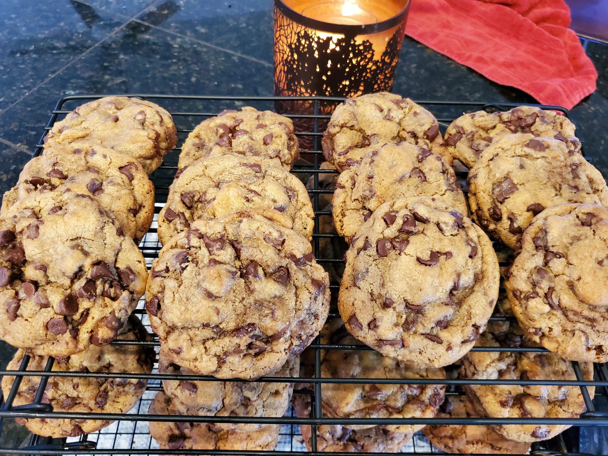 choc cookies 2026.05.26