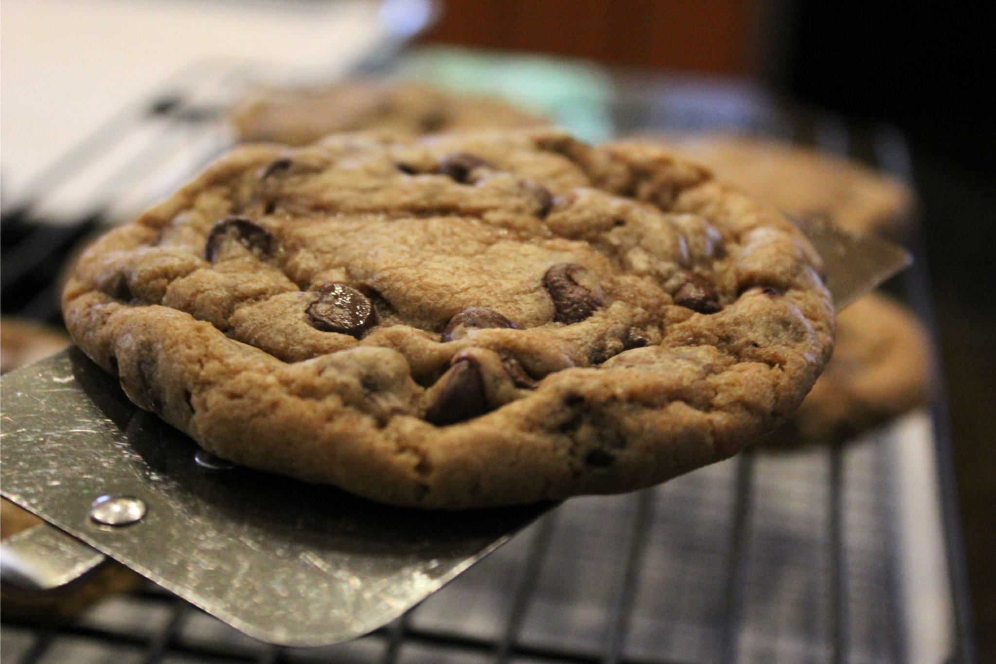 cookie 2026..5