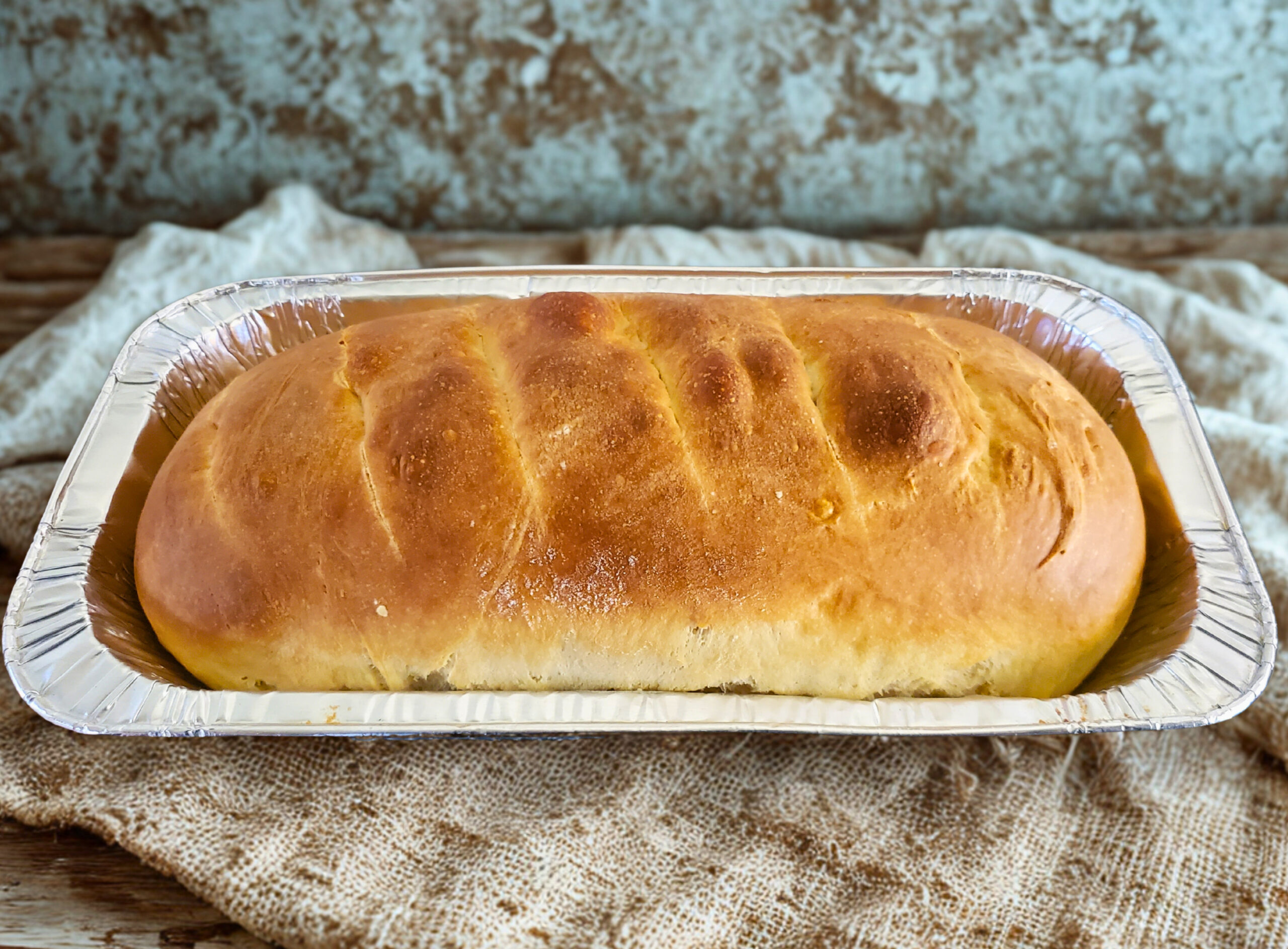 jjsd the orig full loaf w bkgrd 2026