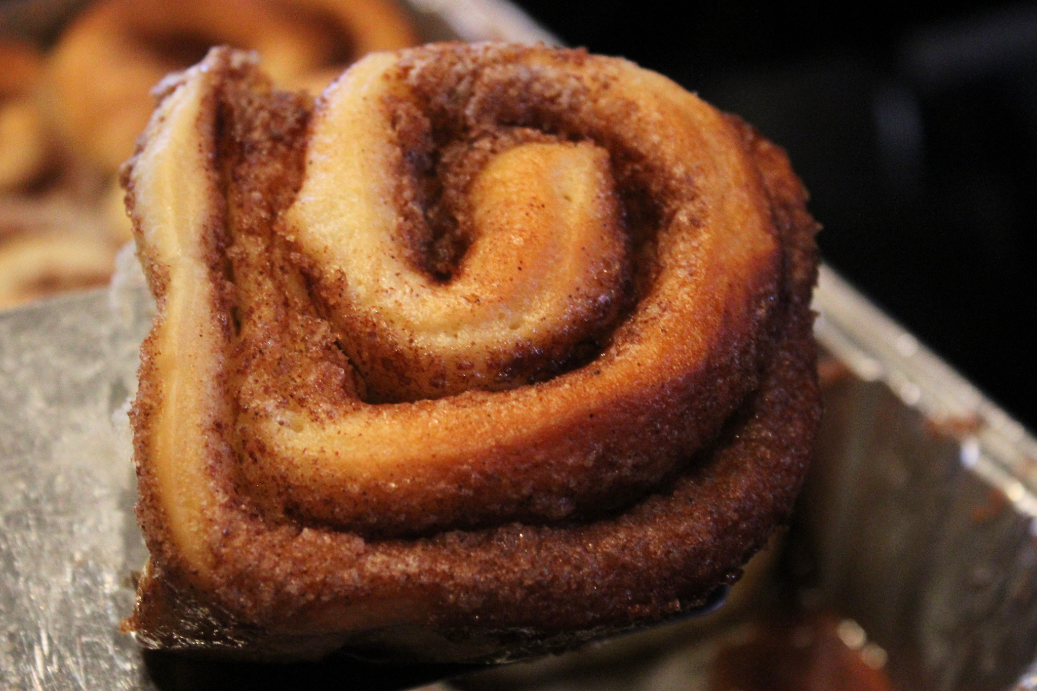 jojo the orig cinn soft rolls sing 2026