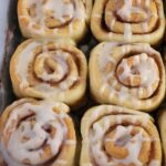 jjsd the orig cinn lets rolls half dozen 2026.07