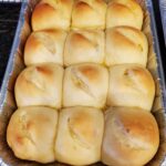 rolls full 2026..05